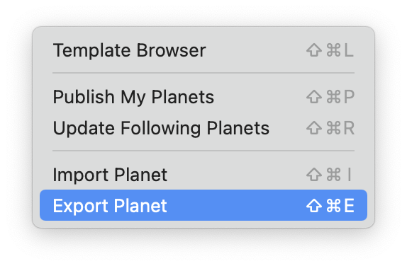 export-planet.png